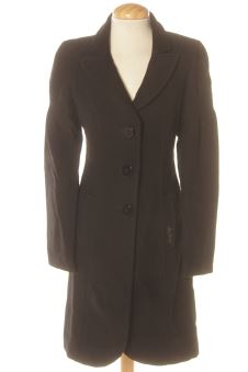 Manteau M Miss Sixty