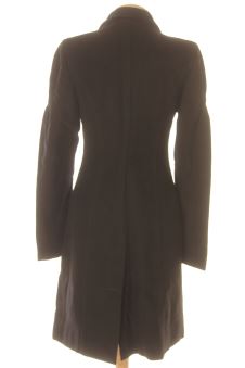 Manteau M Miss Sixty