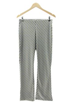 Pantaloni casual M Calzedonia