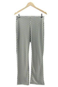 Pantaloni casual M Calzedonia