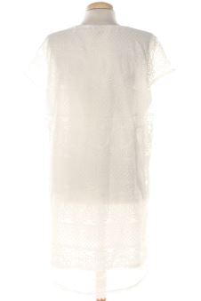 Vestito casual XL Cortefiel