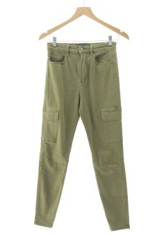Vaquero 36 Stradivarius