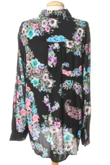 Camicia L Blugirl