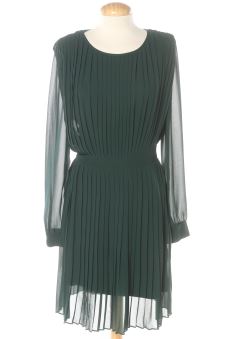 Vestito M Vila