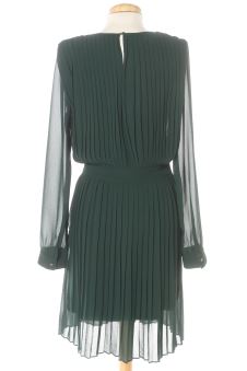 Vestito M Vila