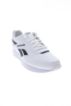 Zapatillas 46 Reebok