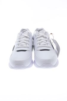 Zapatillas 46 Reebok