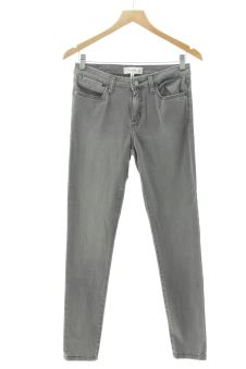 Vaquero 38 Mango