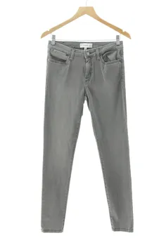 Jeans 38 Mango, photo 1 sur 2