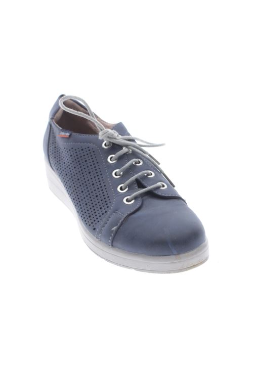 Chaussures plates