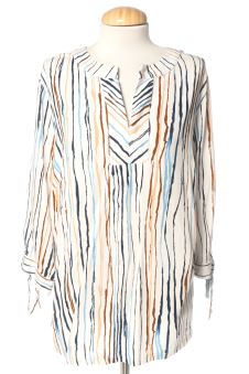 Blusa de manga larga 48 ACCENT