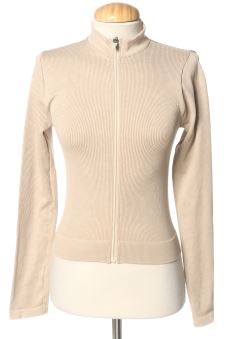 Chaqueta M PERCENTIL