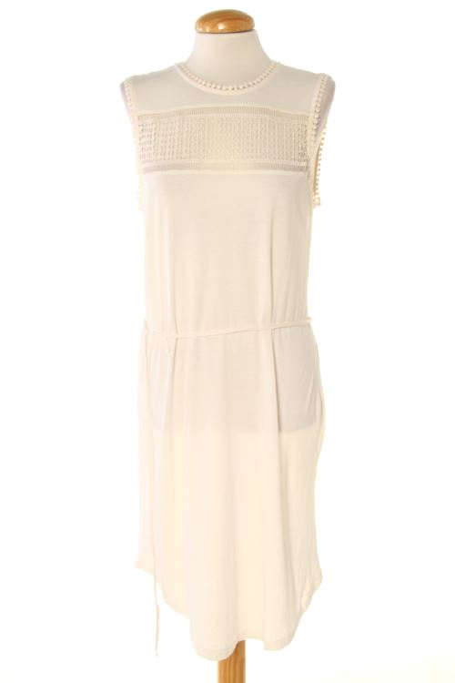 Robe casual