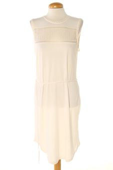 Vestido casual S H&M