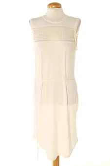 Vestito casual S H&M, foto 1 di 2