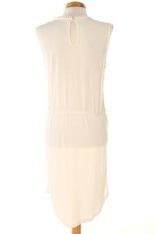 Vestido casual S H&M