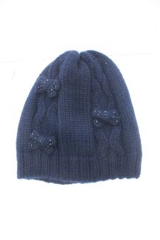 Gorro 2-4 años KRP KARP