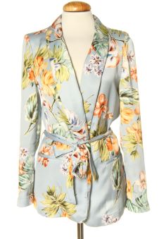 Blazer S Zara