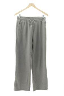 Pantalon Casual XL PERCENTIL