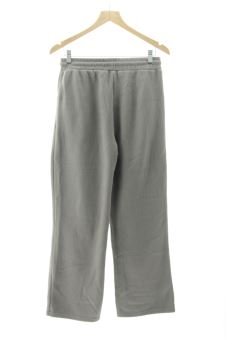 Pantalon Casual XL PERCENTIL
