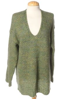 Pull M Benetton
