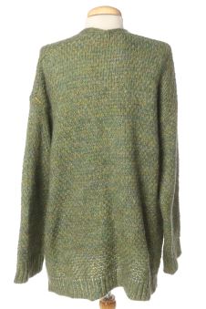 Pull M Benetton