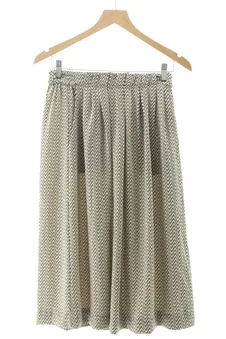 Gonne 34 H&M, foto 1 di 2