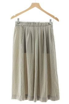 Jupe 34 H&M