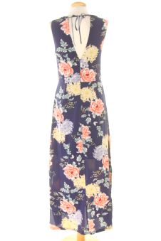 Vestido casual 38 Amisu