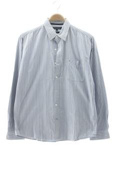 Chemise L Tommy Hilfiger