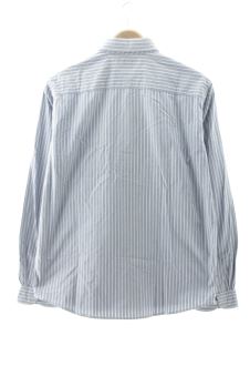 Chemise L Tommy Hilfiger