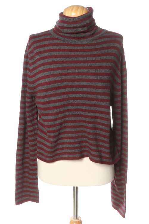 Pull