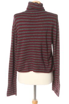 Pull S Nicoli