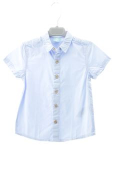 Chemise 3 ans Pepco