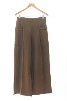 Pantalon M Zara