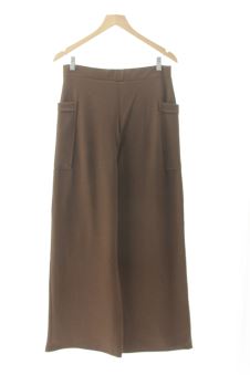 Pantalon M Zara