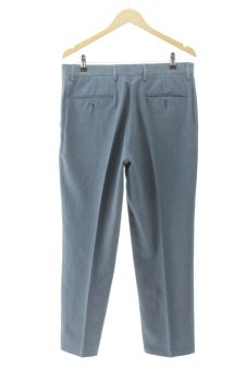 Pantalon largo 44 Confecciones nalo