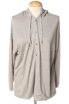 Sudadera XXL Yerse, foto 1 de 2