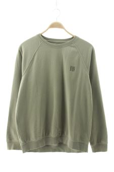 Sudadera L BIBA, foto 1 de 2