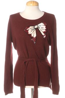 Jersey M Blugirl Blumarine, foto 1 de 2