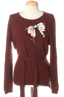 Jersey M Blugirl Blumarine, foto 1 de 2