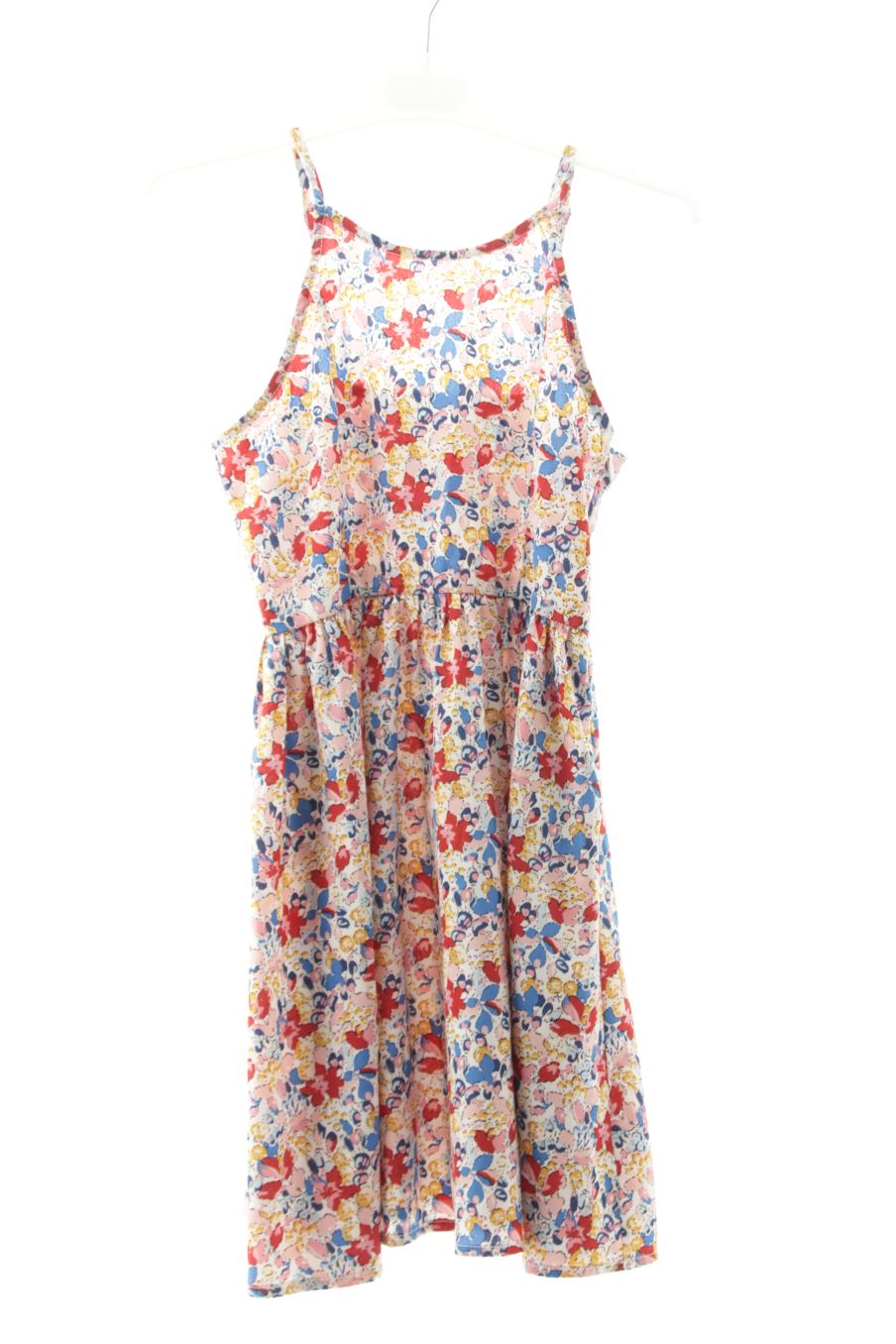 Robe Mini Molly de la taille 10 ans de seconde main