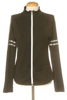 Blouson M PERCENTIL, photo 1 sur 2