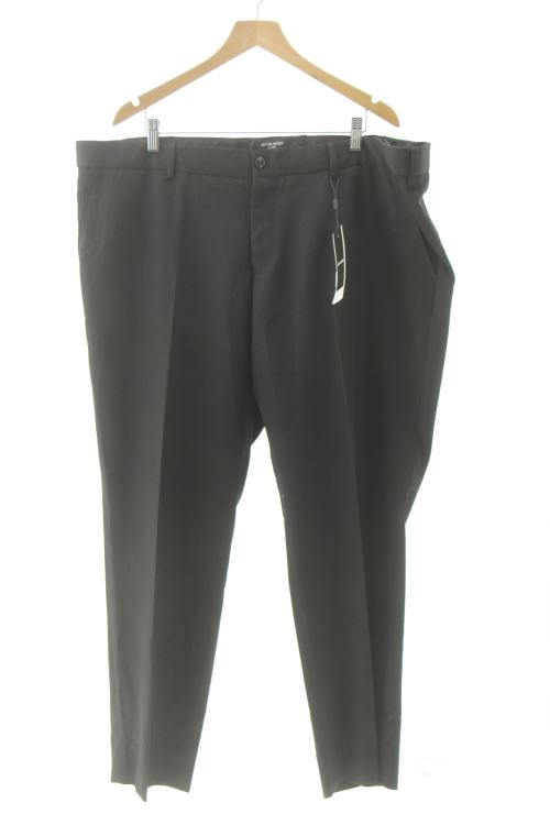 Pantalons