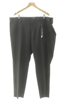 Pantalons 58 Jack & Jones (JJXX), photo 1 sur 2