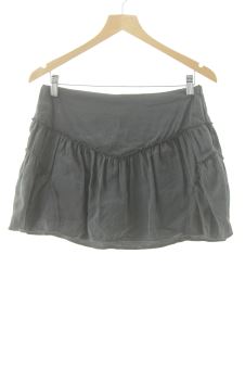 Shorts M Zara, photo 1 sur 2