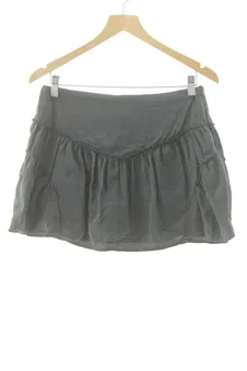 Shorts M Zara, photo 1 sur 2