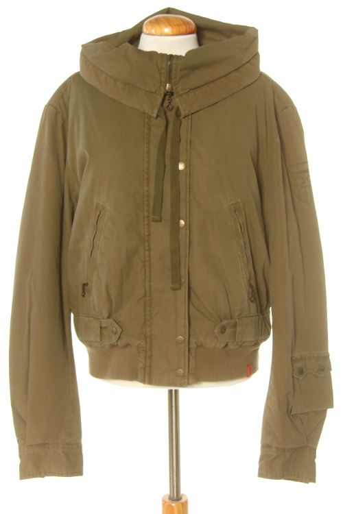 Blouson