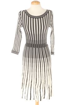 Vestido casual XS Pedro del Hierro, foto 1 de 2