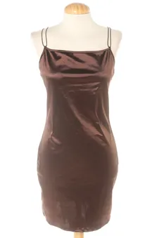 Robe de jour M H&M, photo 1 sur 2